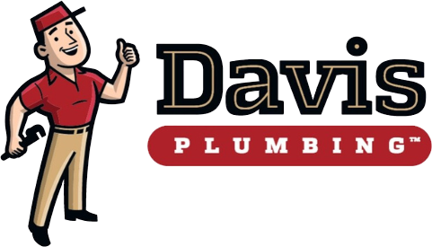 Logo Davis
