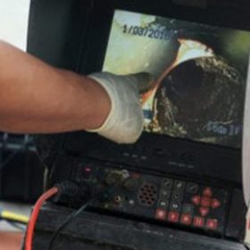 SEWER-CAMERA-INSPECTION-qk6ex0orfsgq5a57b5qfglw92u895ninybkp3yj2ac (1)